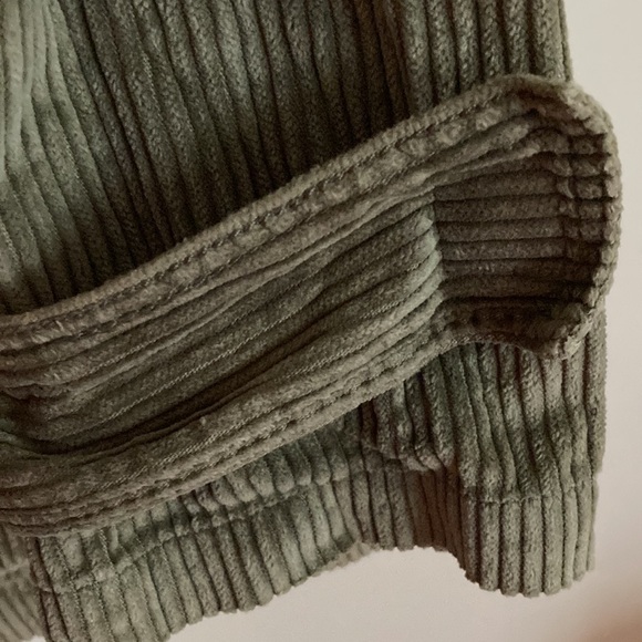 Jacket - Picture 7 of 8